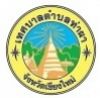 ราคาประเมินทุนทรัพย์ที่ดินและสิ่งปลูกสร้าง(ภ.ด.ส.1) ประจำปี พ.ศ.2567